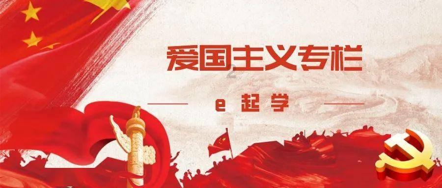 原来他已去世16年 80年代曾齐名李连杰 他走后儿子却将奶奶告上法庭